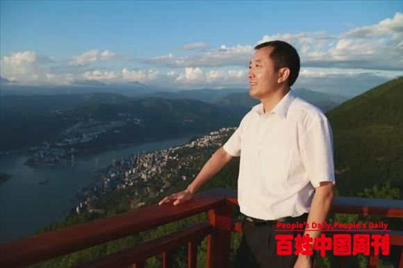 “网红书记”陈行甲再次喊话拼多多高层：不该这样明目张胆地无耻