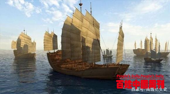 非洲人：中国不可怕，可怕的是中国人的“高效率”和“勤劳”