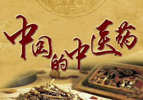 南方日报：肇启粤西中医路