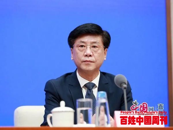 国家中医药管理局：我国将建设约30个国家中医药传承创新中心