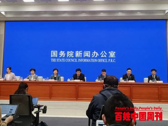 “十四五”期间，全部乡镇卫生院将设置中医馆