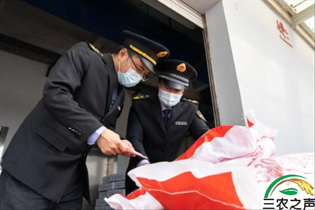 秦皇岛市进口冷链食品专仓管理现场观摩会召开