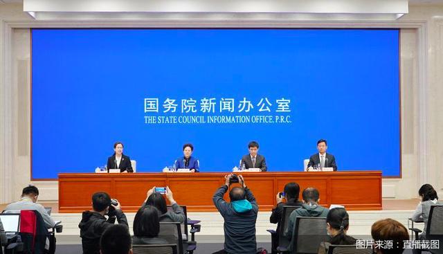 尽快修订国家粮食应急预案，守卫大国粮仓“十四五”开局我们打算这样干