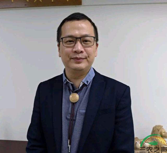 微信图片_20210404214630.jpg