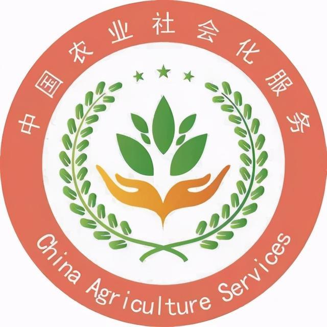 “滴滴农服”平台显身手 我国农业生产性服务业发展进入快车道