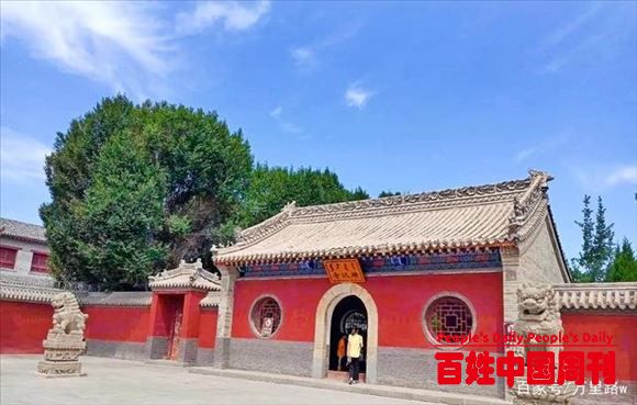 从东北西千到新疆戍边的英雄事迹