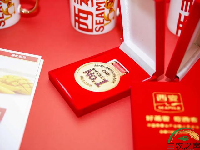 再造一个新西麦！“燕麦第一股”的底气在哪？