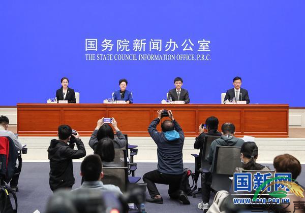 国家粮食和物资储备局回应：部分小麦和稻谷用作饲料不会影响口粮安全