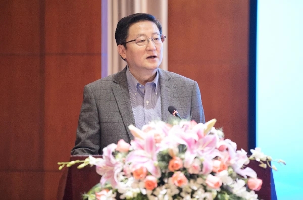 “讲好中国故事” 听见中医药的好声音