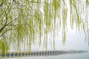 21世纪所有“清明”不在4月4日就在4月5日，前者69次后者31次