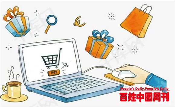 “预言”要实现？电商将被“淘汰”，全国正在兴起这种新购物模式