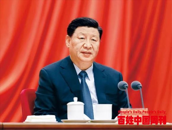 提高“政治三力”，习近平总书记反复强调要求