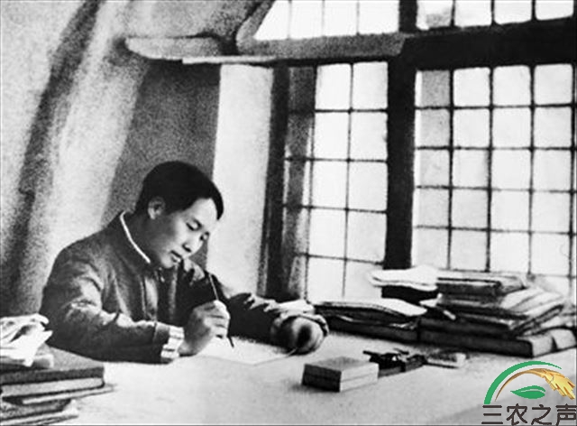 中国社会科学网：《论持久战》的理论价值和现实意义