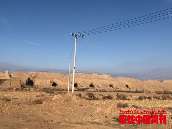保护不力、研究不足、宣介不够：一批红色资源正消失