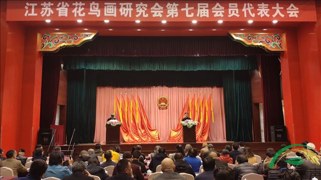 微信图片_20210409222511.jpg