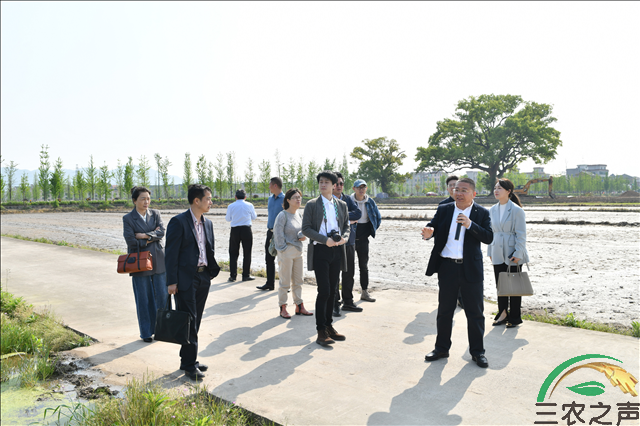 浙江省东阳市首场季度例行新闻发布会举行