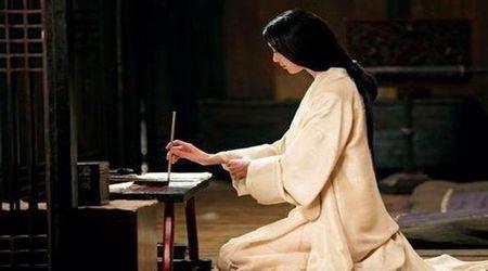 德孝中华周刊推荐：女人是一道亮丽的风景