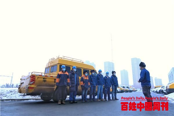 国网新疆电力全力以赴做好救援现场电力保障