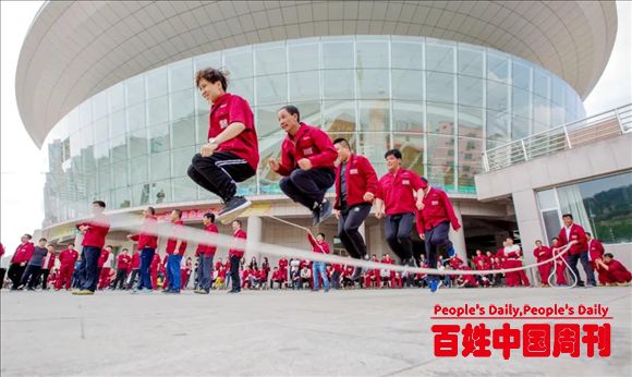 山西地电乡宁分公司：精益求精上台阶 情系职工暖人心