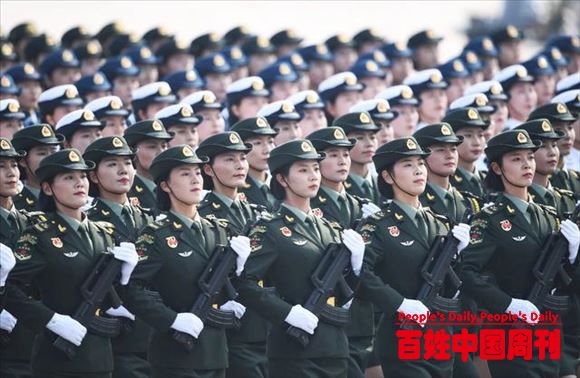 中国已经非常强大，为啥还处处“隐忍”？俄：中国的智慧你不懂