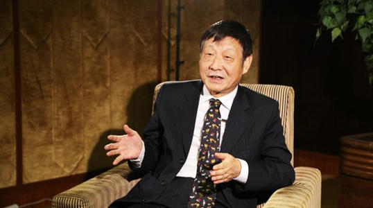 扩大消费难吗？曹远征：不难，哪里排队，就改革哪里