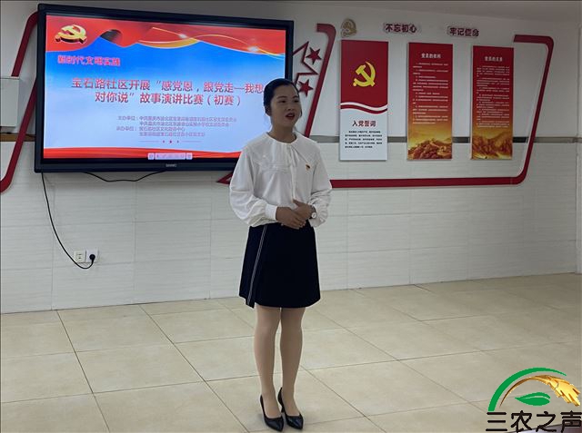 微信图片_20210420190745.jpg