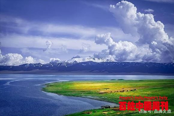文旅部拟确定2家5A景区，新疆5A景区或将增至16家