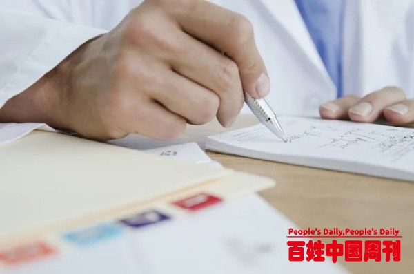 新华社三问肿瘤治疗！
