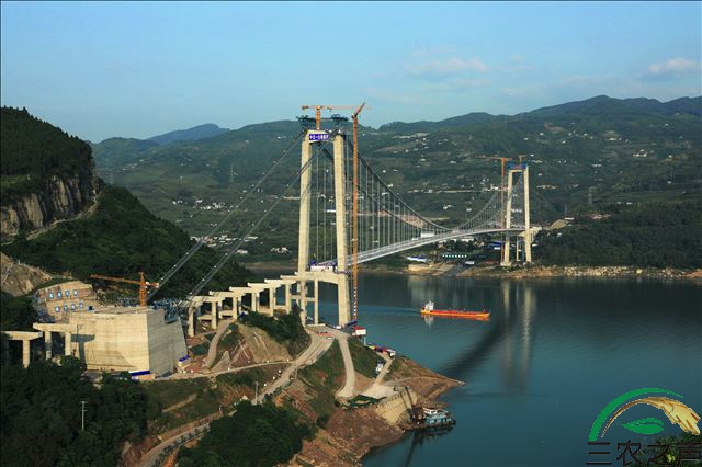 微信图片_20210426162628.jpg