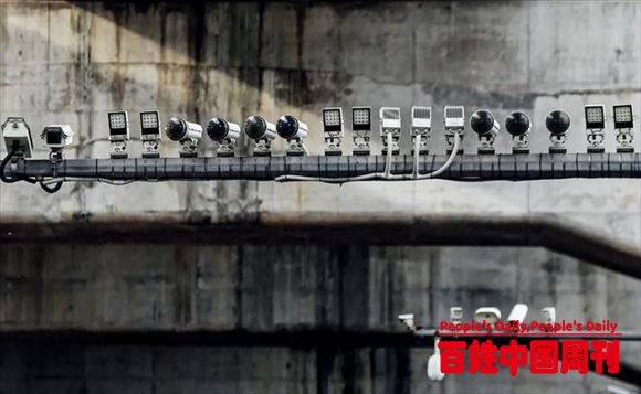 每年新增海量电子警察，“为罚而罚、误罚错罚、变相创收”难监管