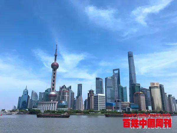 经济日报：别让高房价吓跑大城市的年轻人