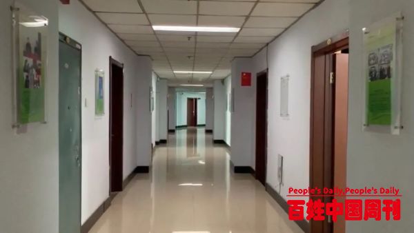 发文明码标价:“熟蛋孵小鸡”牵出“论文工厂”产业链