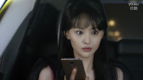 极目锐评：郑爽被查，“限薪令”也该升级了