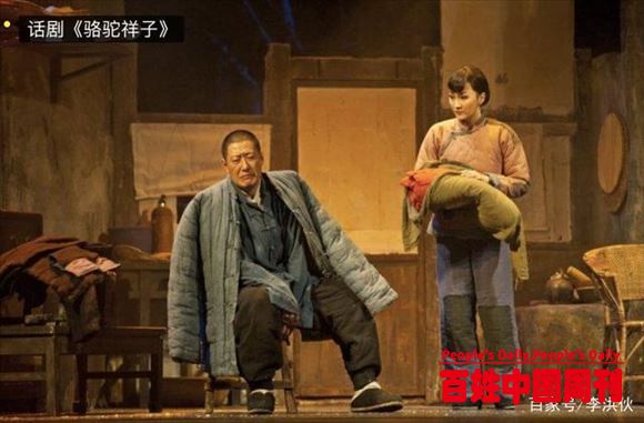 两次和导演险些动手，演员于震凭什么如此肆无忌惮？