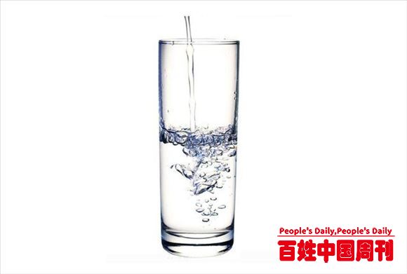 新疆坎儿井天然矿泉水溴酸盐超标、高端矿泉水洱思水被拒入境