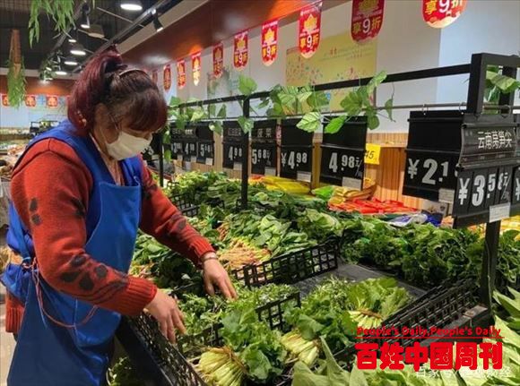 农民赚钱的机会来了，今年起，农村这4件东西将迎来“涨价潮”