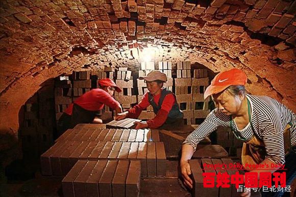 农村限制出“新规”这'3大行业'或将被叫停？农民朋友们望周知