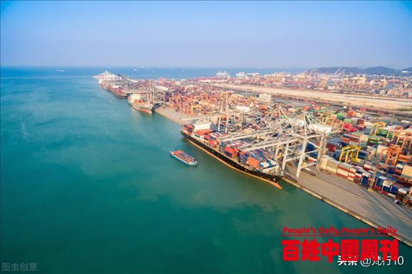 新农经济：构建乡村产业“微循环”体系