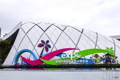 中国引领后疫情时期消费扬帆远航