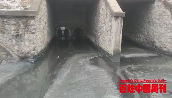 关于这次中央环保督察，有哪些账必须算？