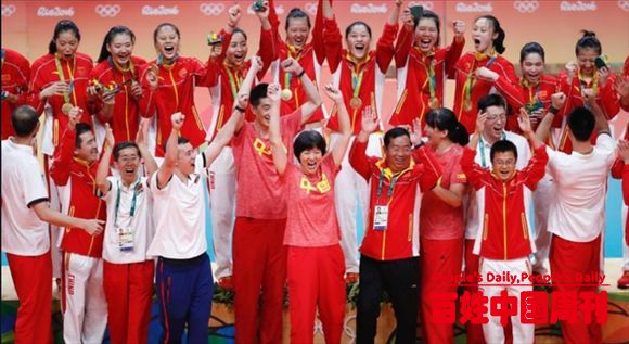 西方为什么会害怕中国崛起？英国学者：在害怕历史