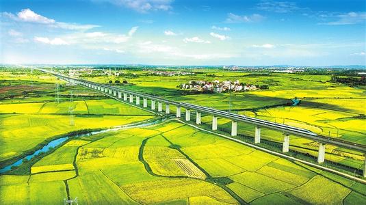 金羊网评：打造“旅游＋文化”特色乡村