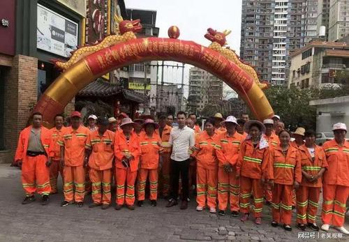 河南：固始人要坚定树立“六个自信”，勇当“出彩固始人”