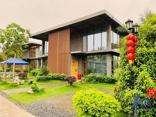   农业农村部办公厅财政部办公厅关于开展绿色种养循环农业试点工作的通知