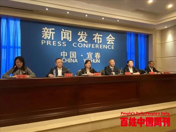 江西宜春市司法局 “锻造过硬队伍 践行司法为民 ”