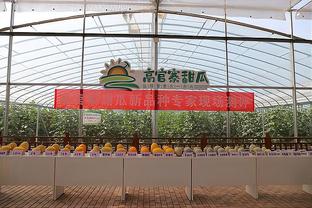 推动农业由“卖原料” 向“卖加工品”“卖品牌、服务”转变