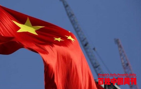 “三孩生育政策影响全球？”西方舆论炸锅，没想到中国居然来真的