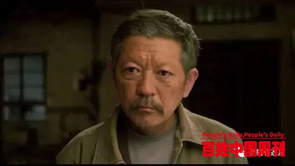 村民在微信群发牢骚被拘15天！依法治国不是依法治民……