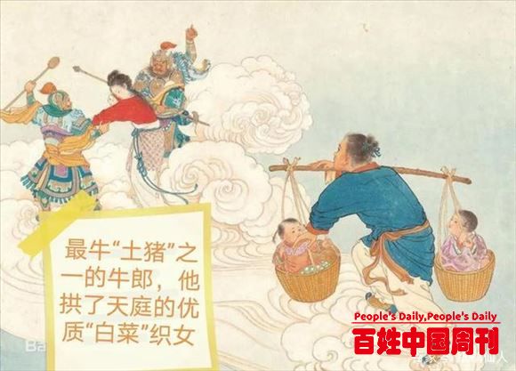“我就是乡下的土猪，也要去拱了大城市的白菜”引发的争议