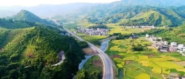 交通运输部发布巩固拓展交通运输脱贫攻坚成果全面推进乡村振兴的实施意见